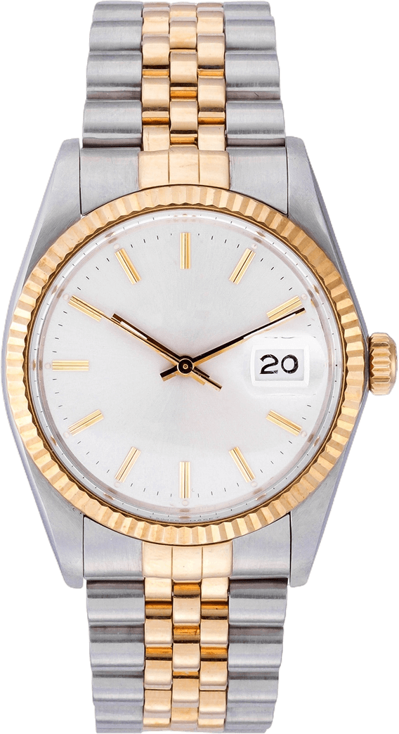 ARMANI EXCHANGE Mod. DANTE