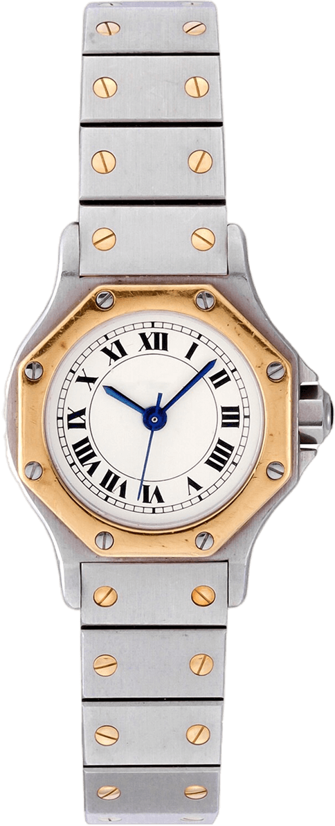 ARMANI EXCHANGE Mod. HAMPTON