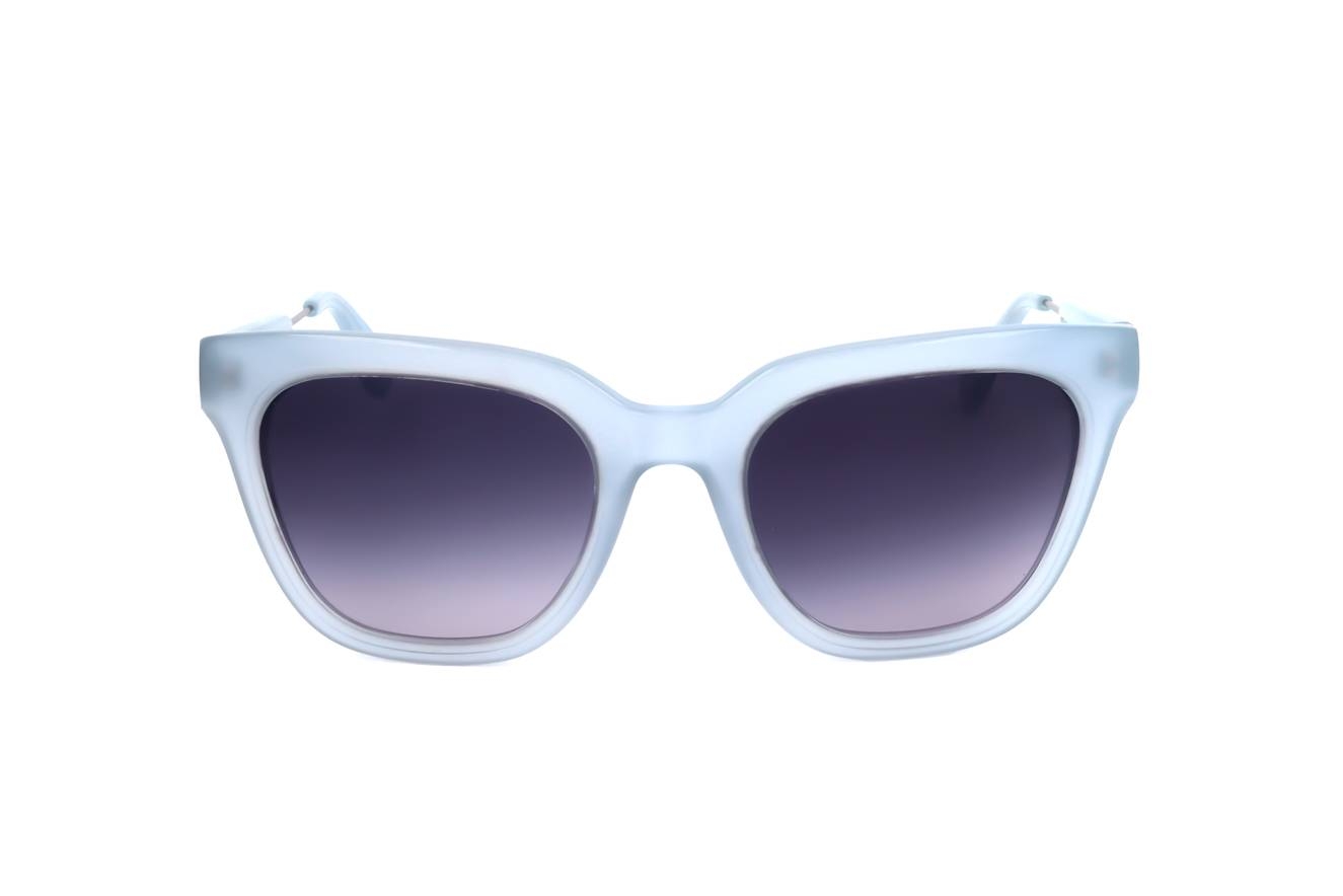 DEREK LAM MOD. ASTOR SOFT LAVANDER