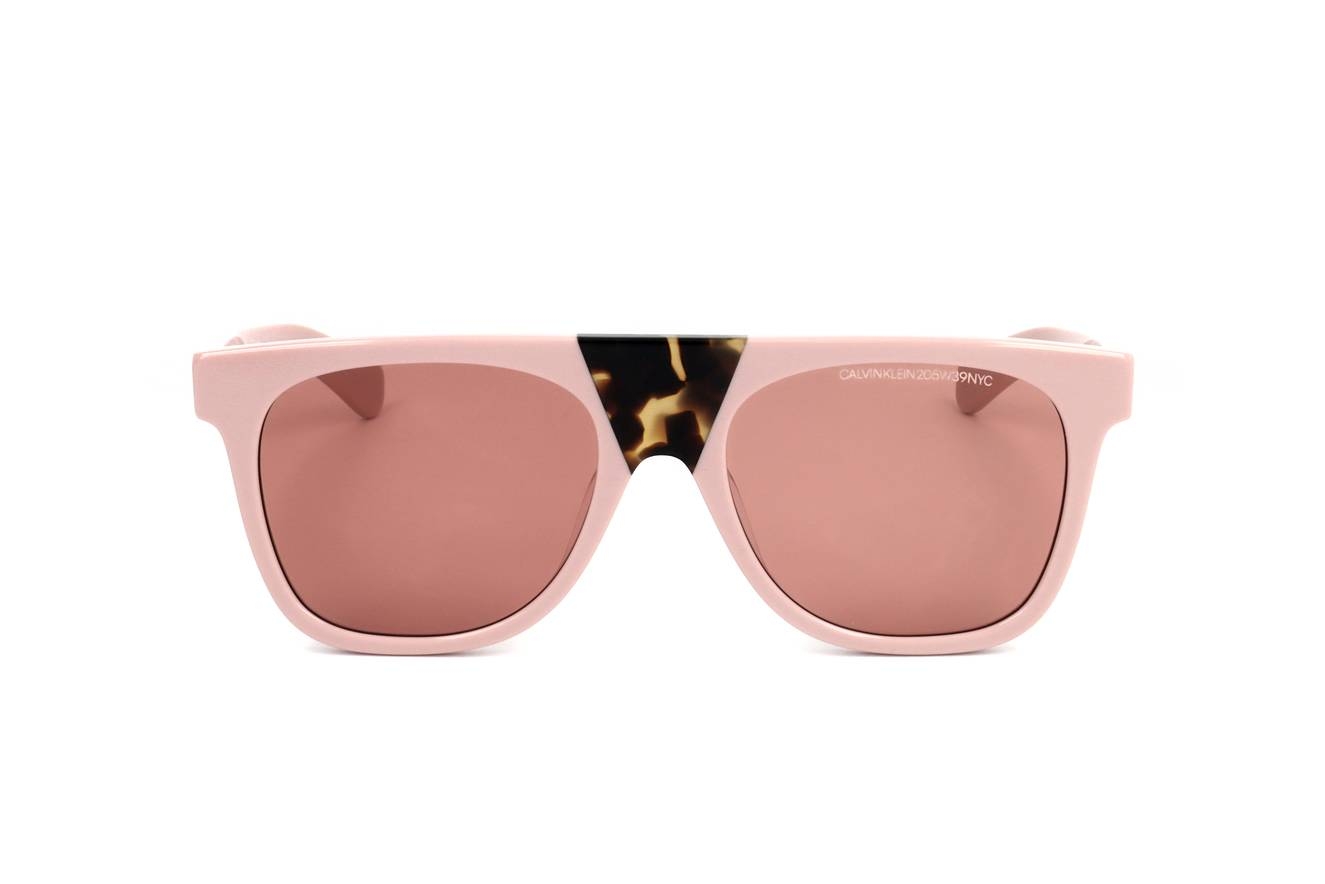 CALVIN KLEIN 205W39NYC MOD. CKNYC1852S