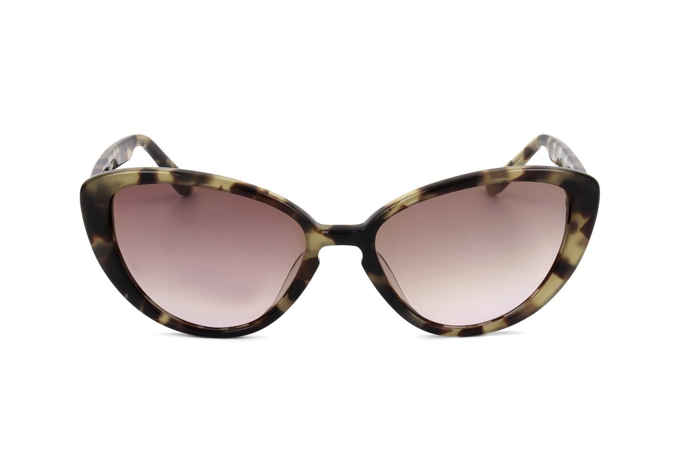 DEREK LAM MOD. PHOENIXIS