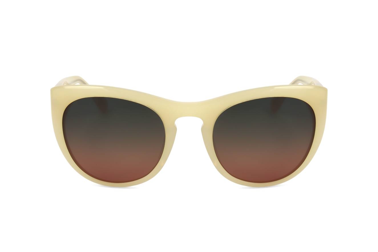 DEREK LAM MOD. SKYLER BEIGE