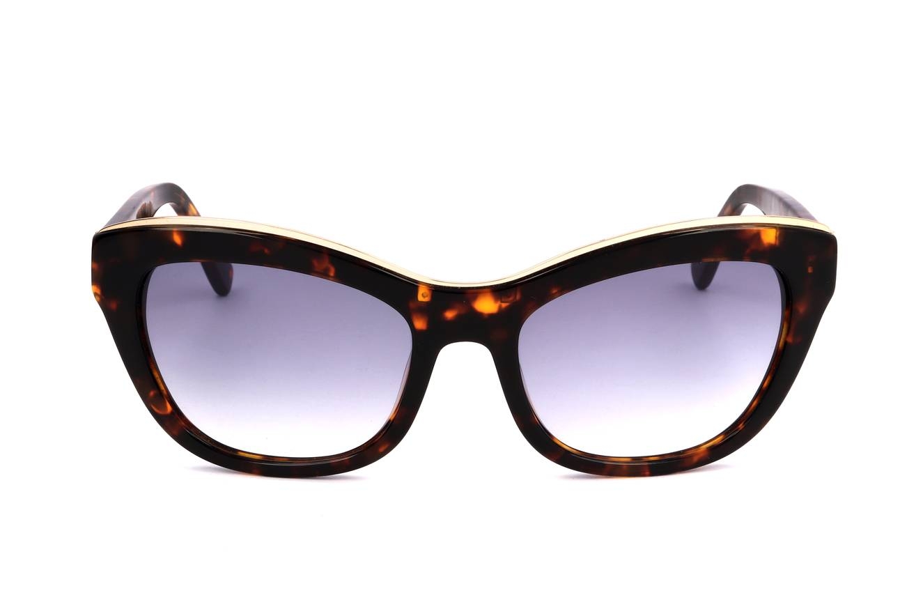DEREK LAM MOD. SOPHI