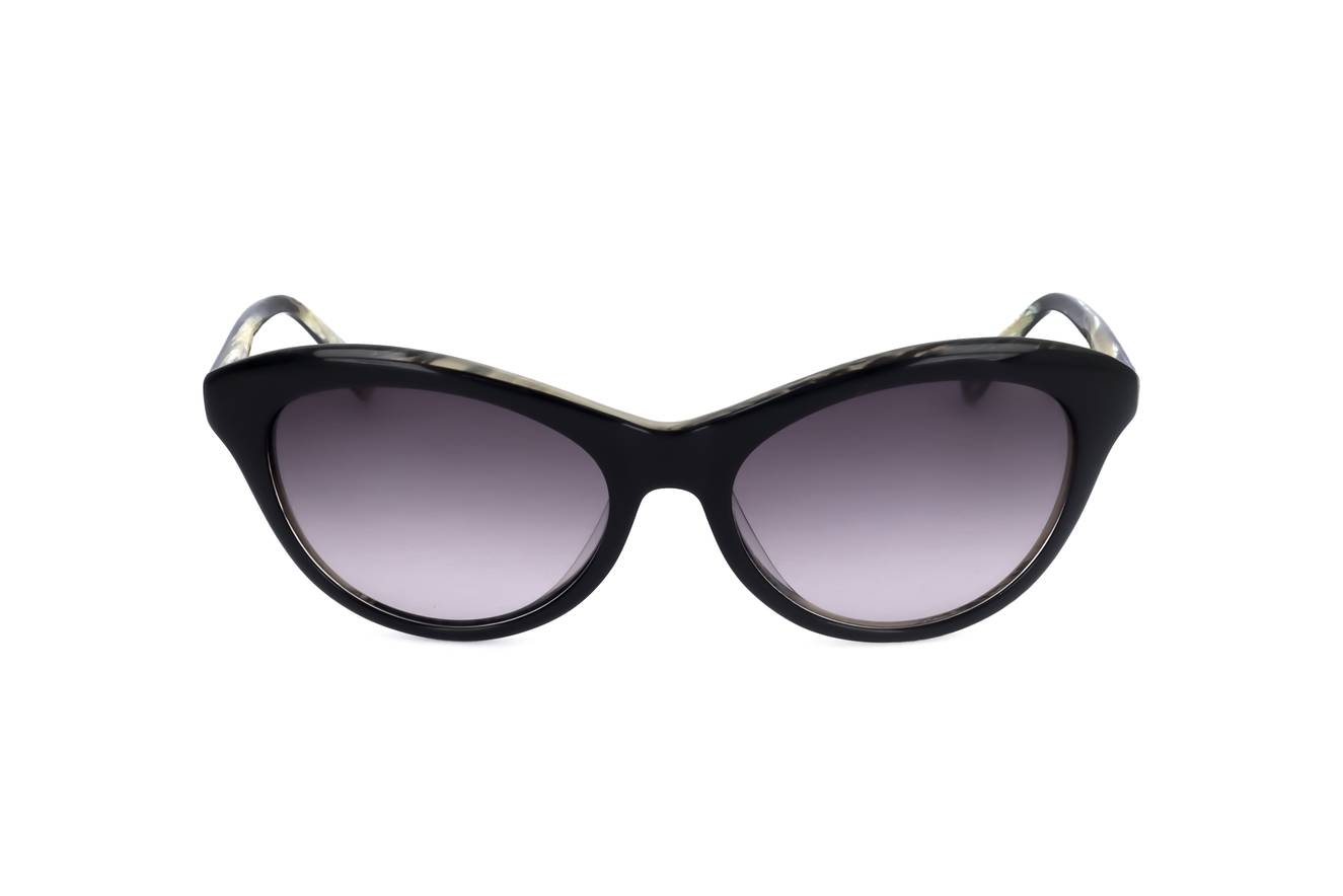 DEREK LAM MOD. TRIBBIE BLACK