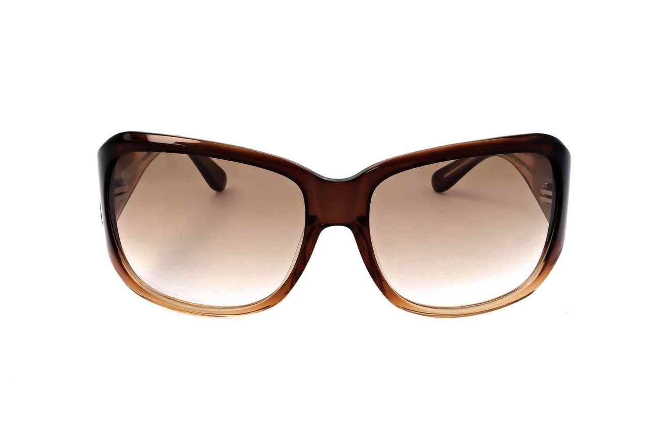 DEREK LAM MOD. VENETIA BROWN