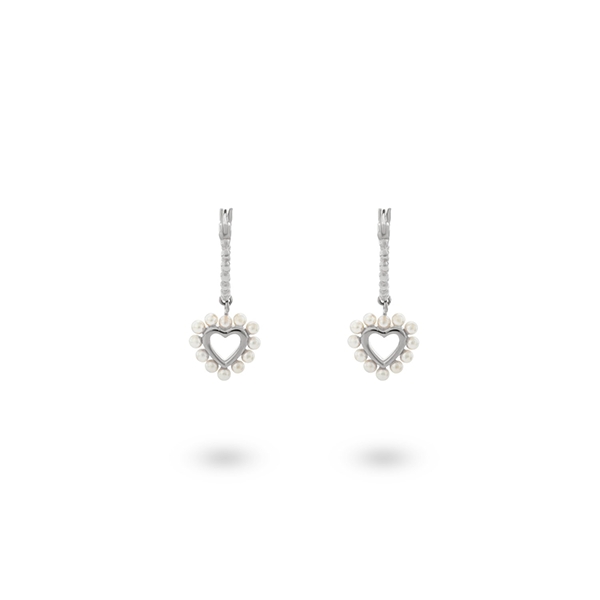 24KAE JEWELS JEWELRY Mod. 42403S