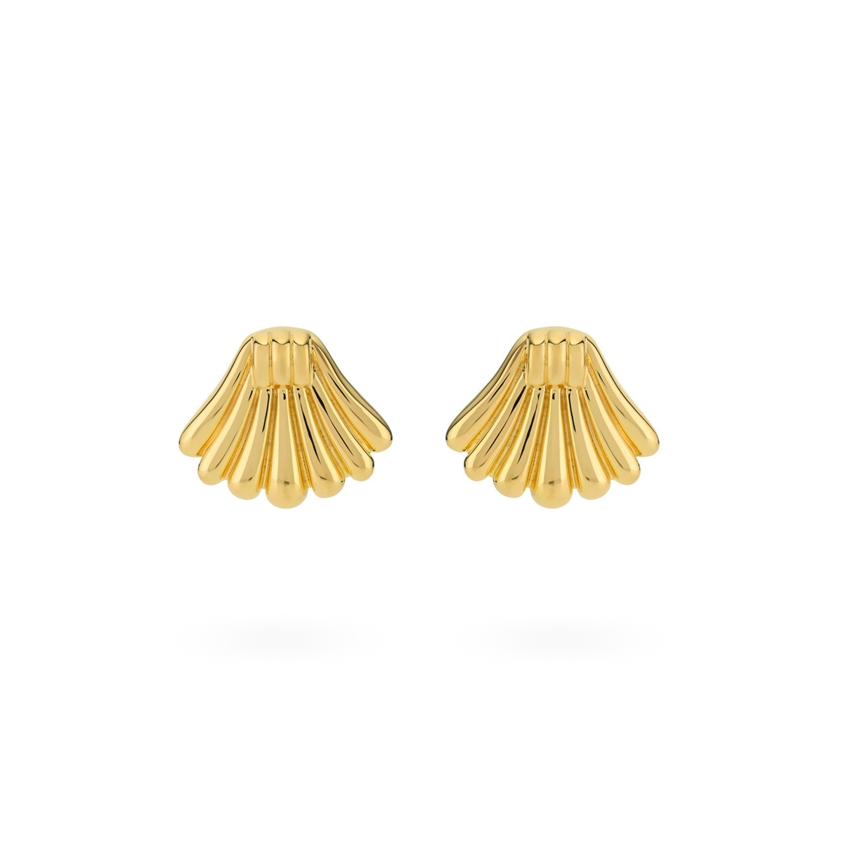 24KAE JEWELS JEWELRY Mod. 424107Y