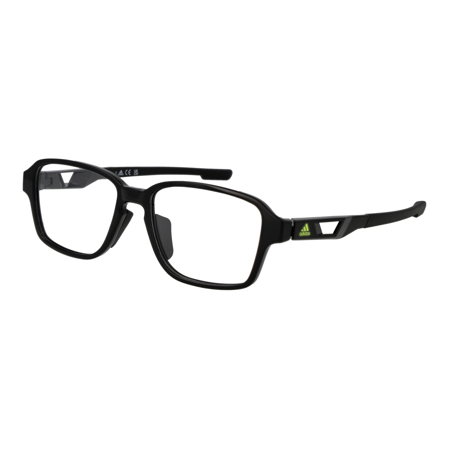 ADIDAS SPORT MOD. SP5080-D 54001