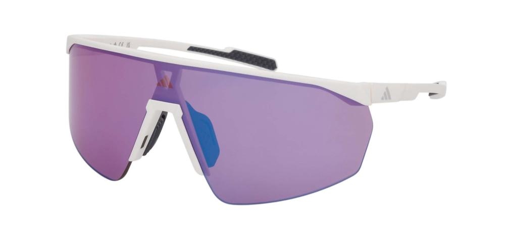 ADIDAS MOD. SP0075