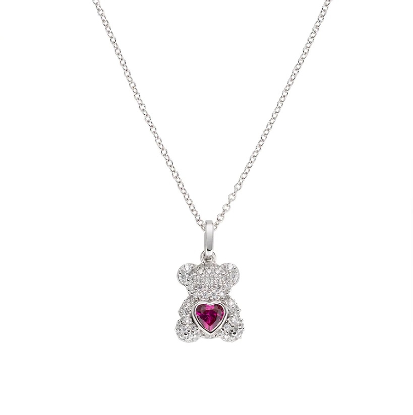 AMEN JEWELRY Mod. CLPTEHBRZ