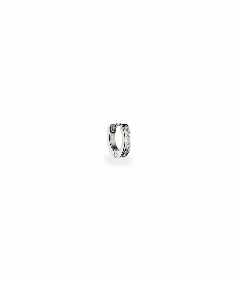 AN JEWELS JEWELRY Mod. AS.PH06SC