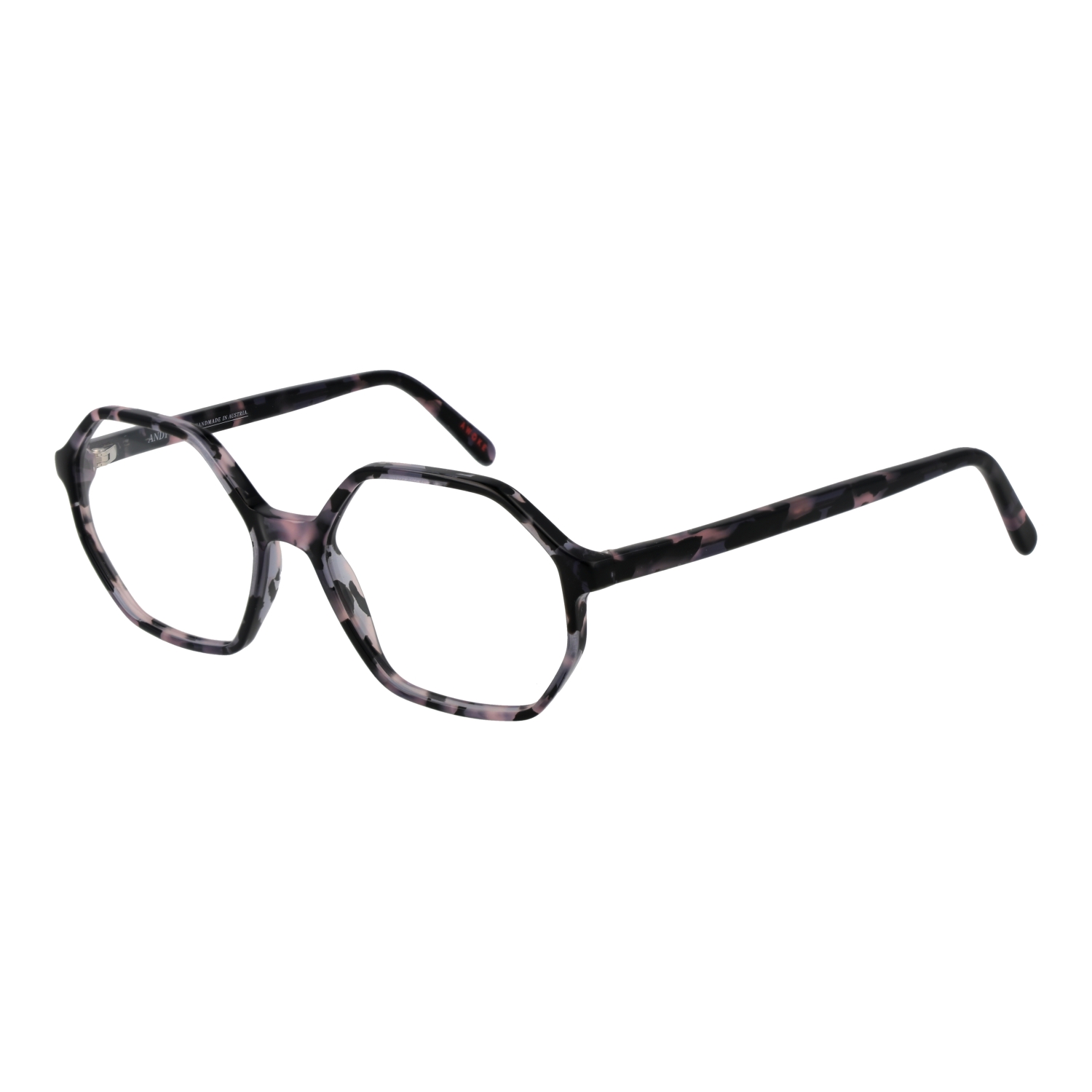 ANDY WOLF MOD. 4580 52L