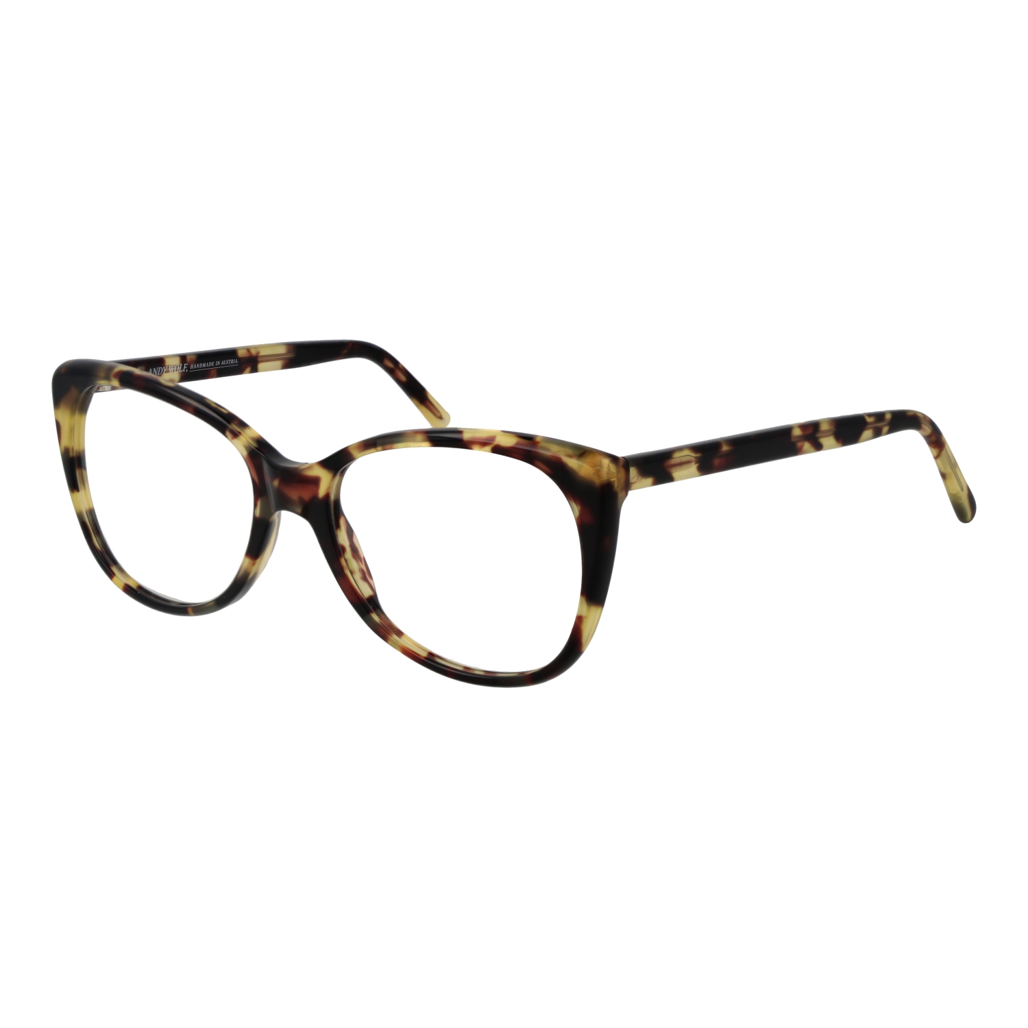 ANDY WOLF MOD. 5071 55I