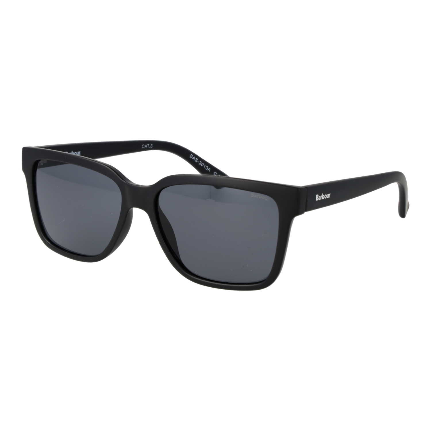 BARBOUR MOD. BAS 3013 55104