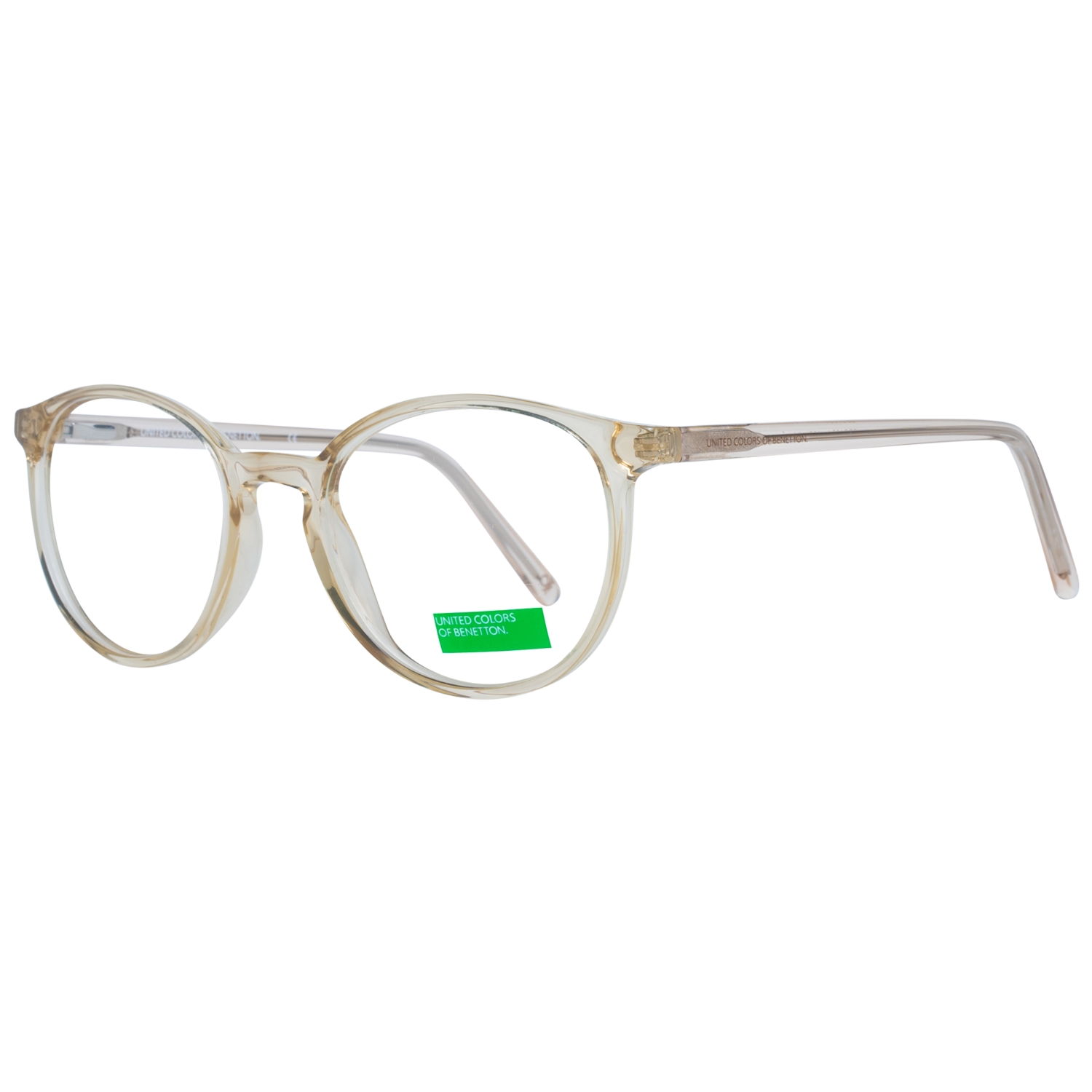 BENETTON MOD. BEO1036 50132