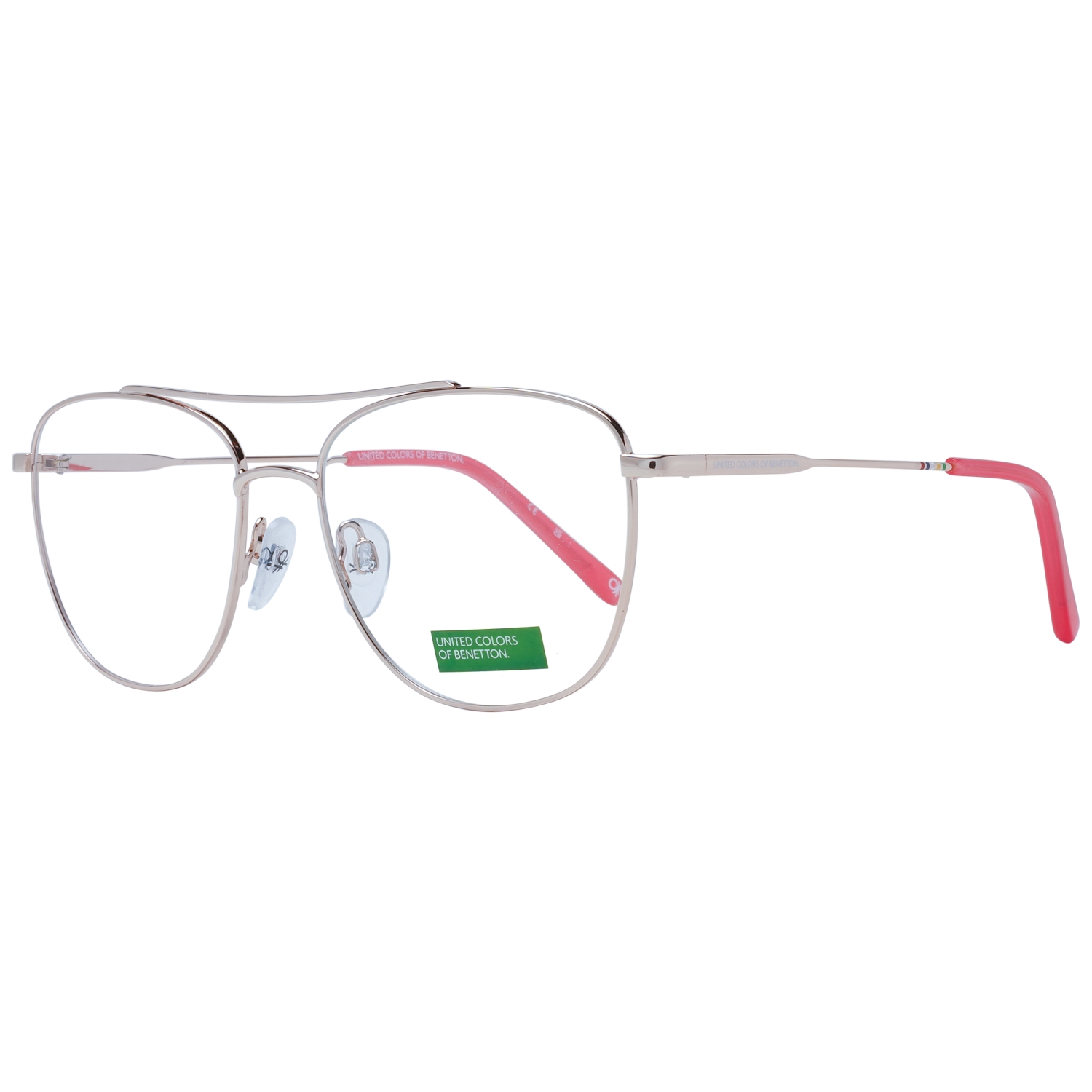 BENETTON MOD. BEO3071 52401