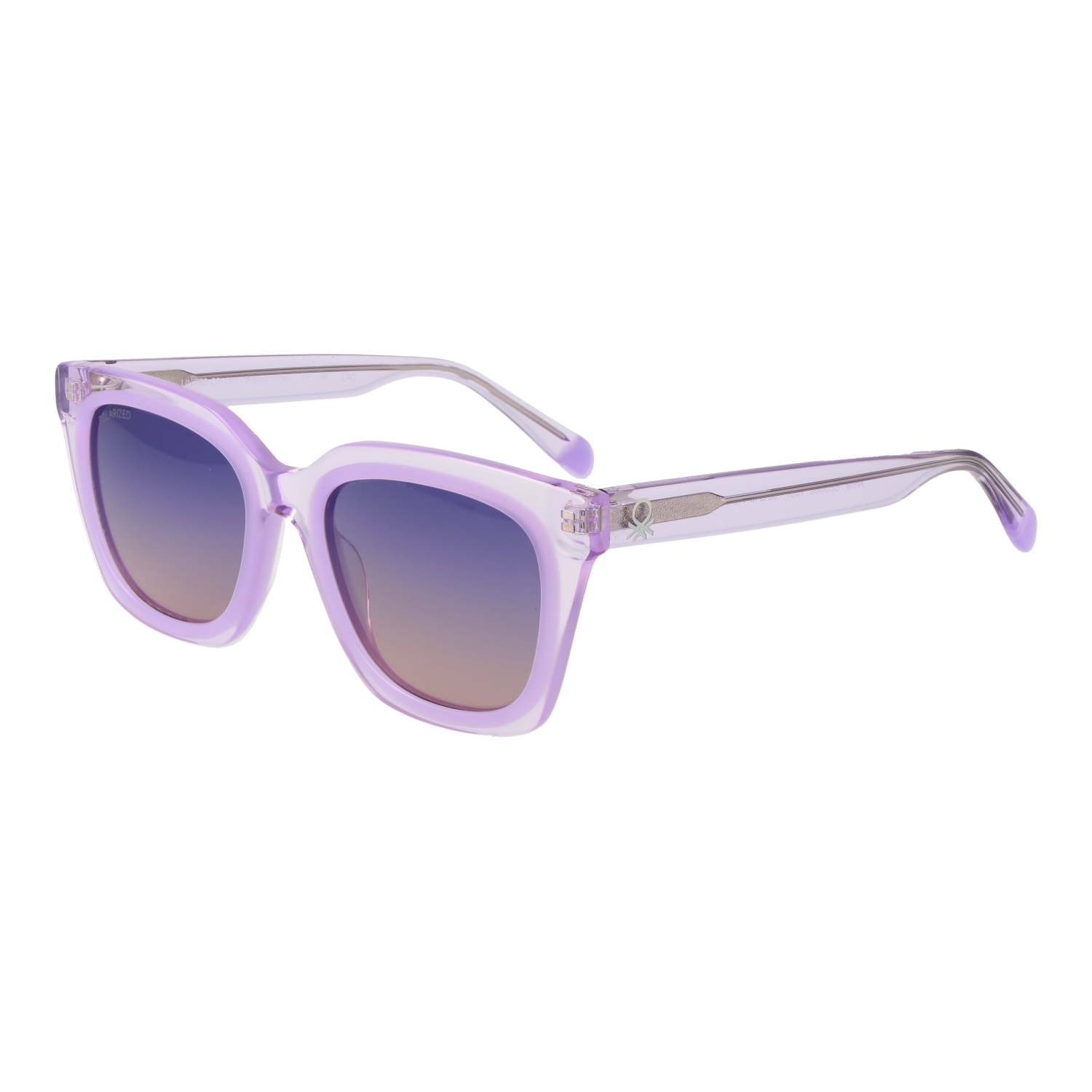 BENETTON MOD. BE5086 52738