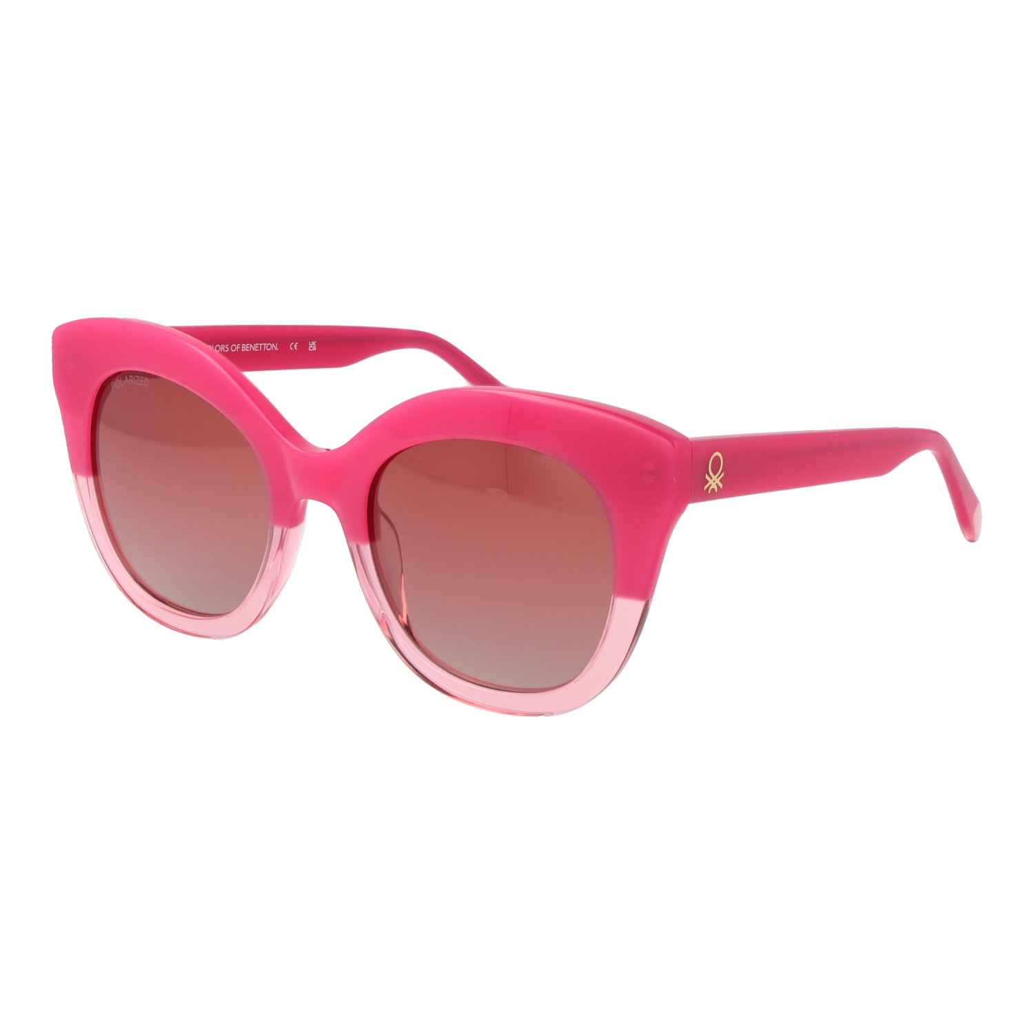 BENETTON MOD. BE5090 53210