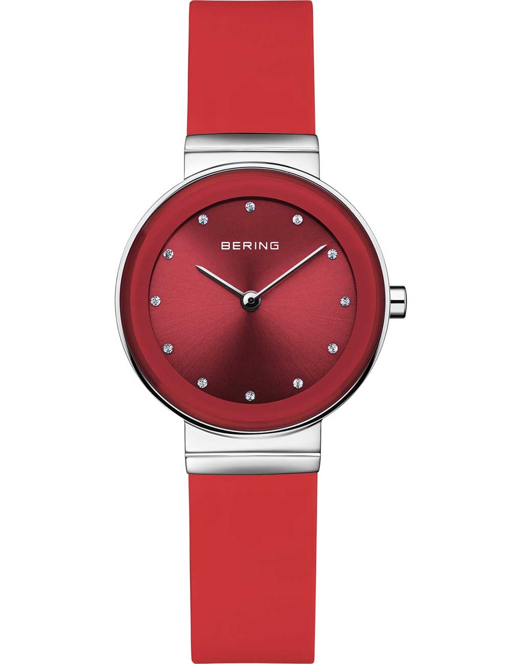 BERING Mod. 10129-503