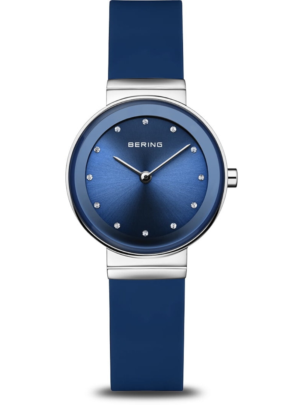 BERING Mod. 10129-707