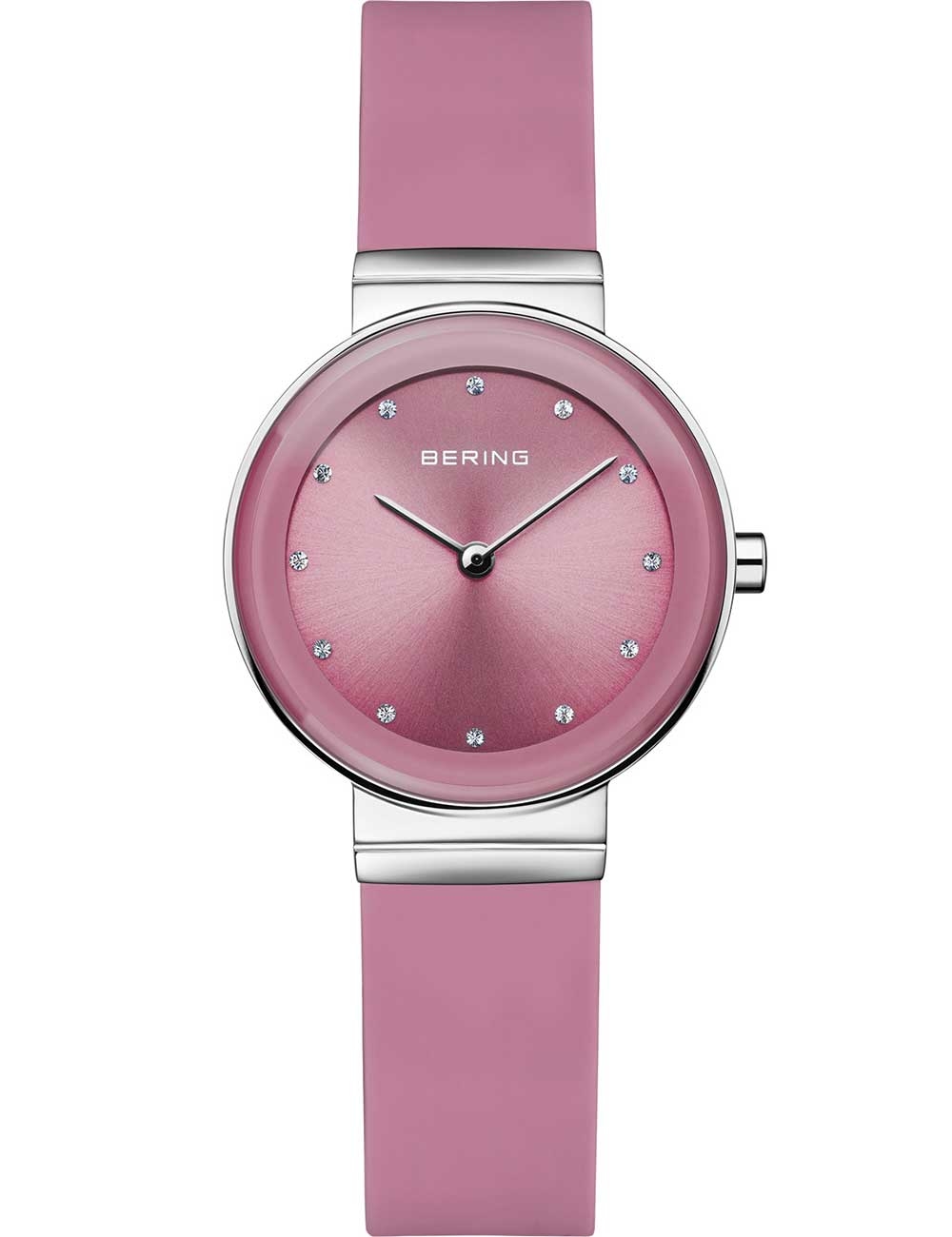 BERING Mod. 10129-909