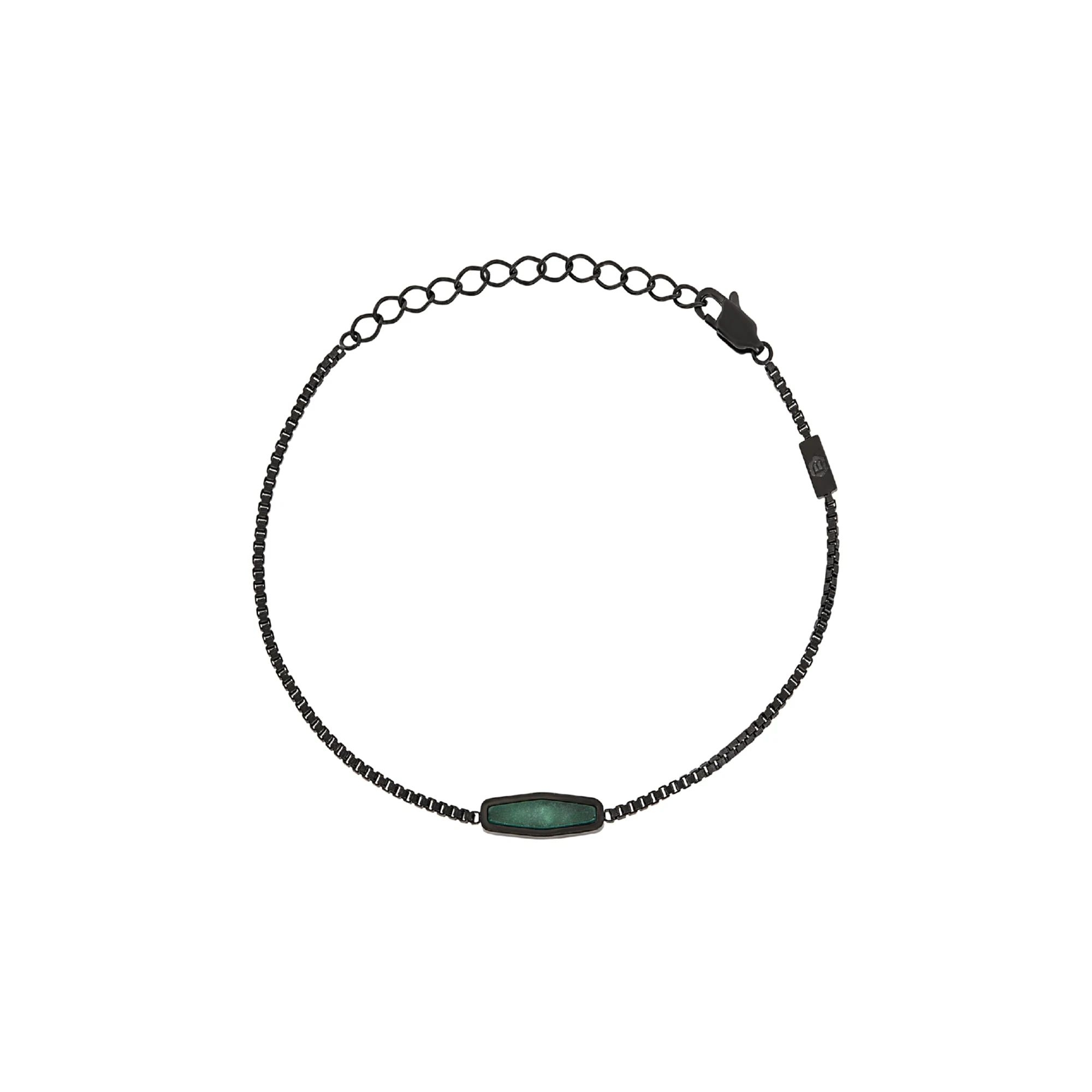BREIL JEWELS Mod. TJ3537