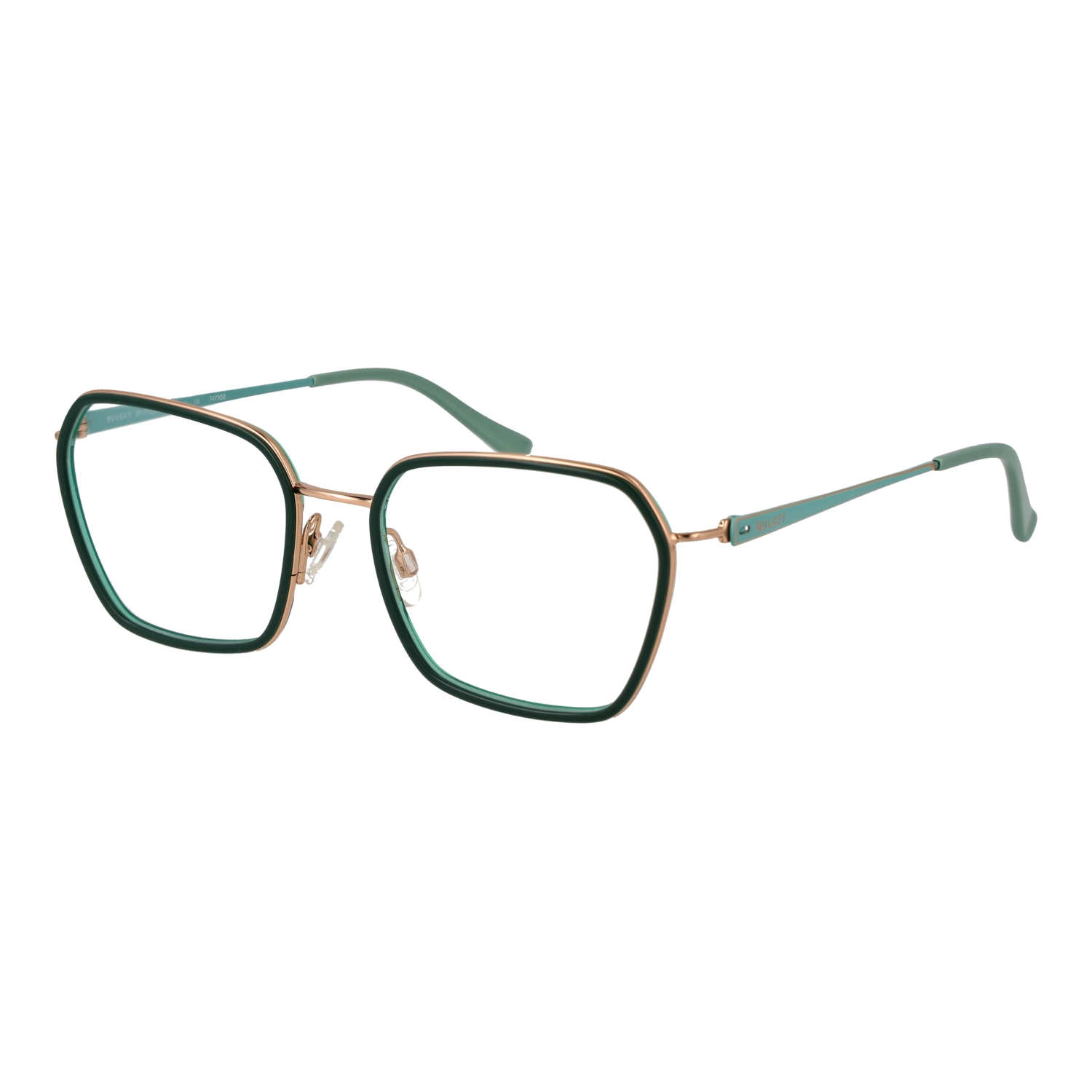 BULGET MOD. BG1960T 5304E