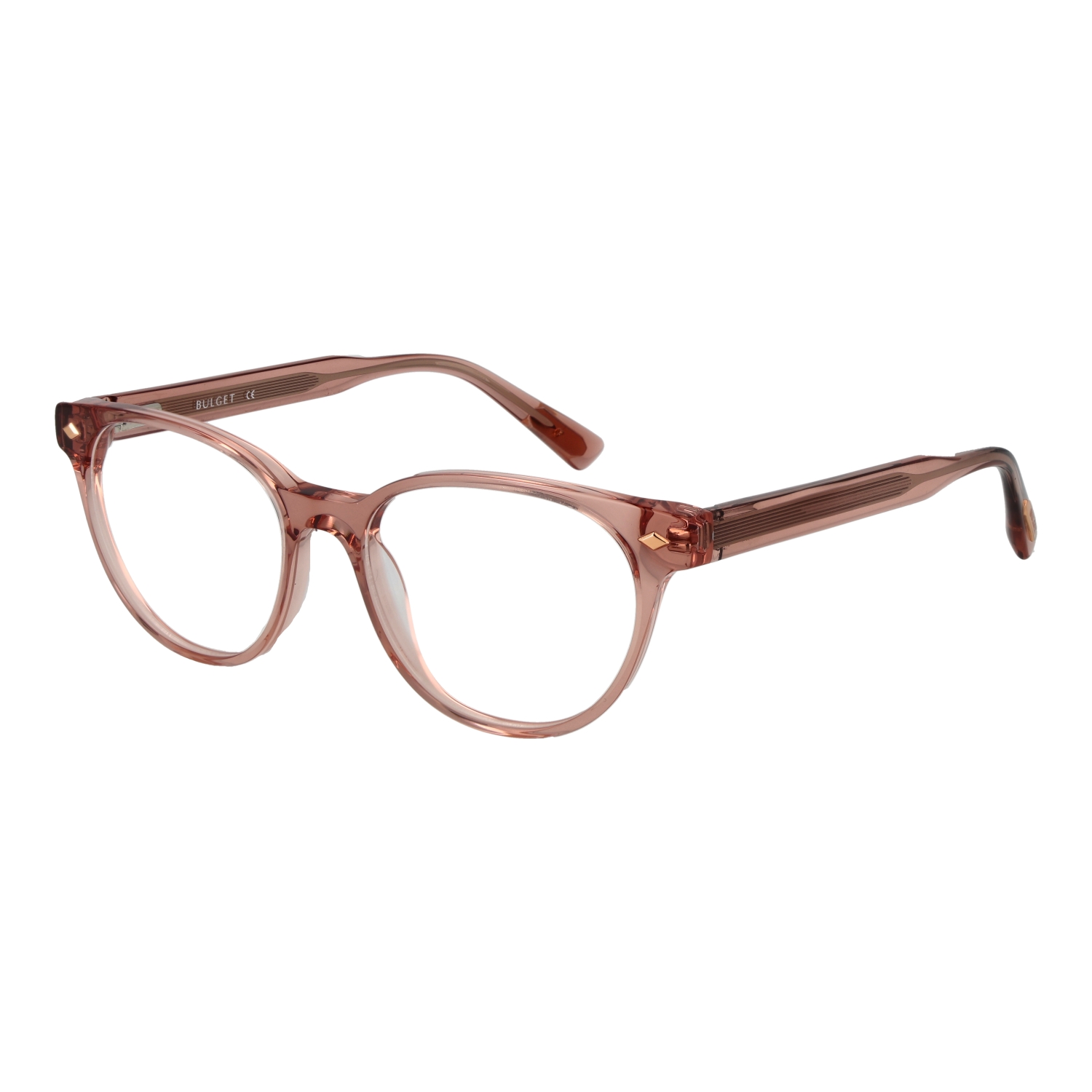 BULGET MOD. BG6503 50T01