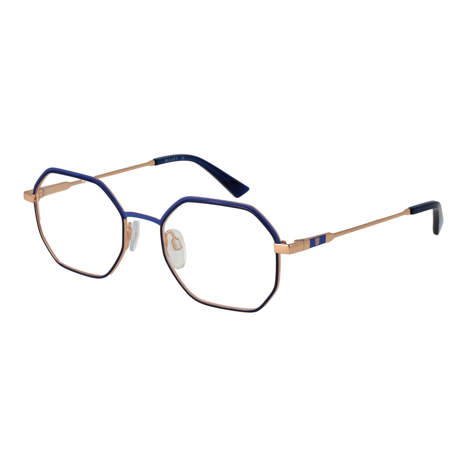 BULGET MOD. BGY1004 4806A