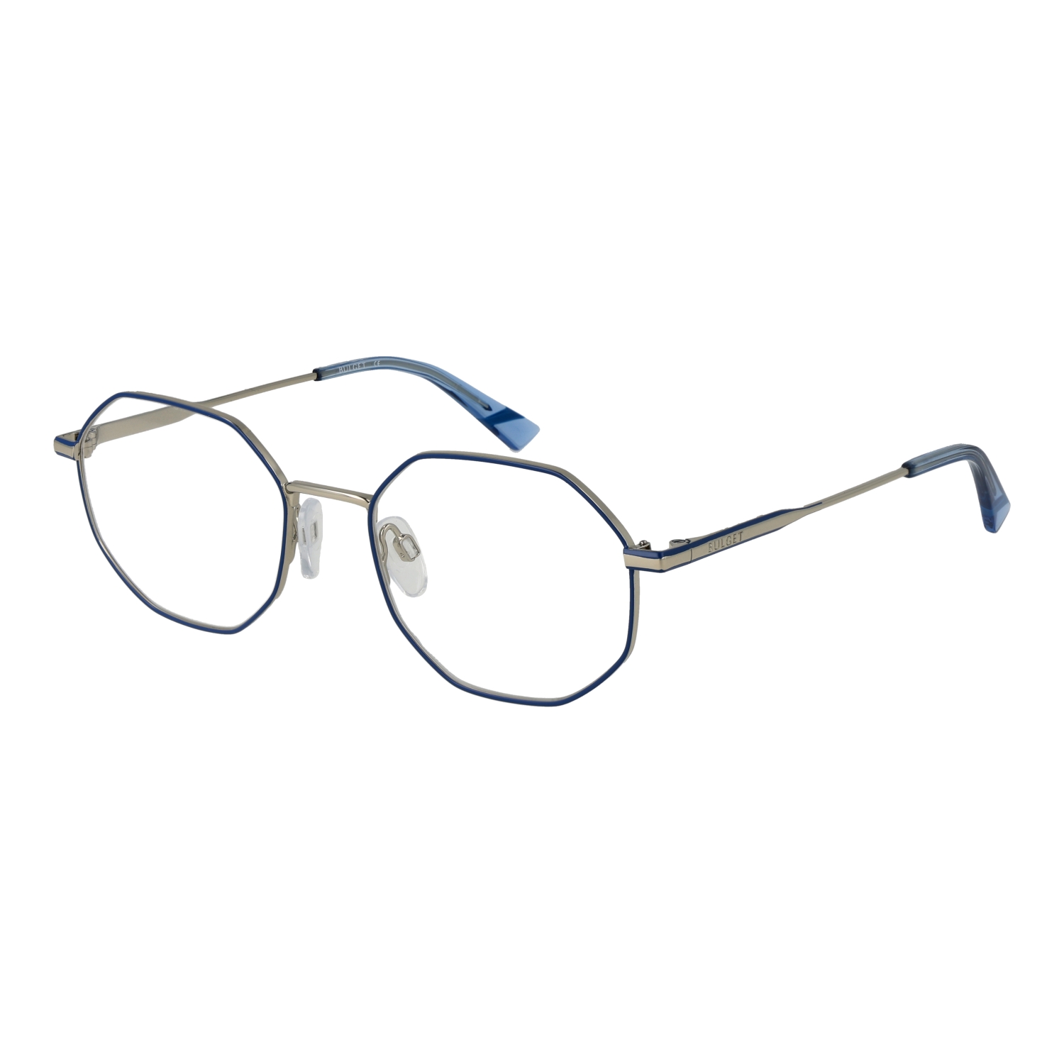 BULGET MOD. BGY1006 5006A