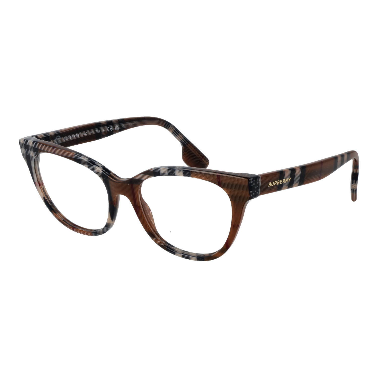 BURBERRY MOD. 0BE2375 513966