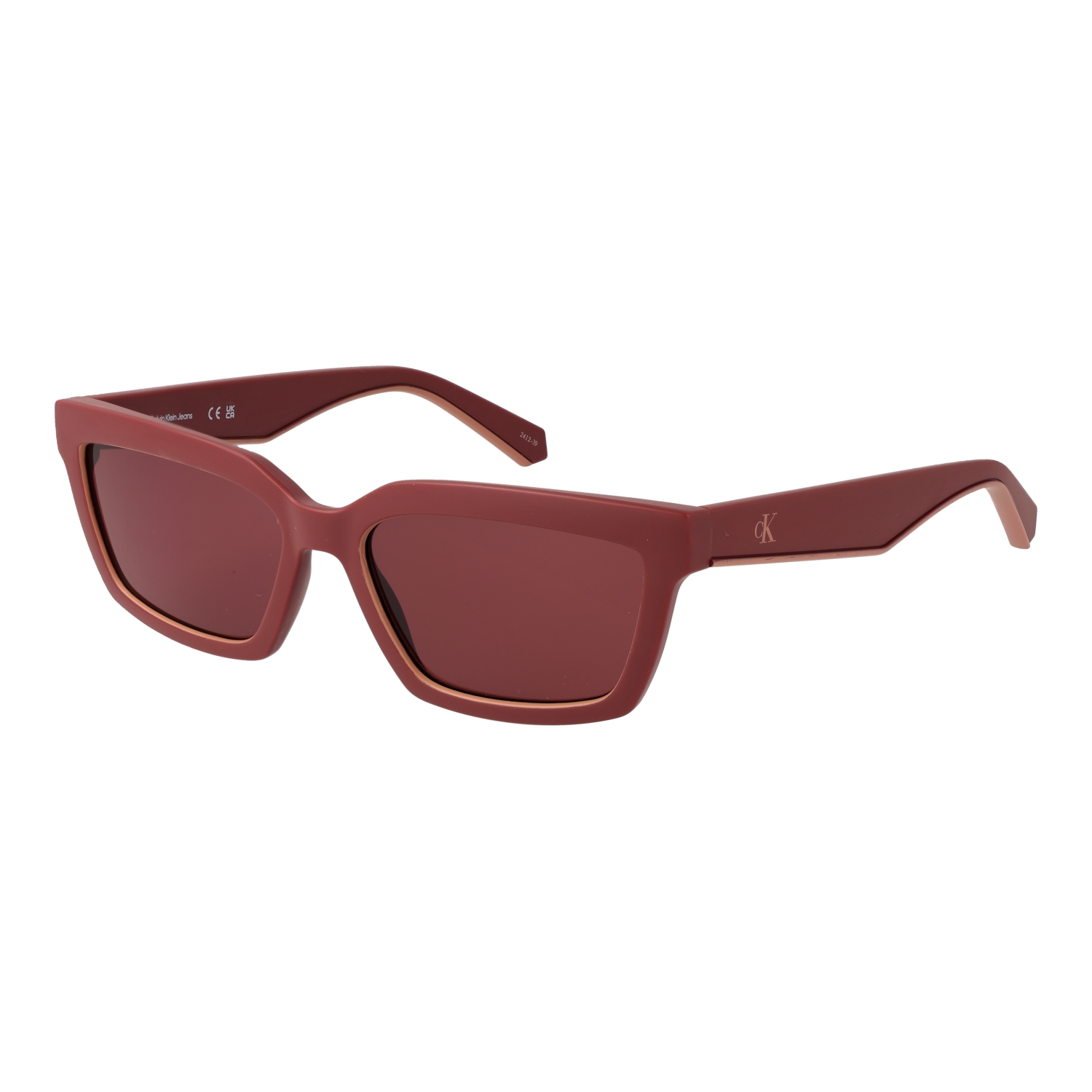 CALVIN KLEIN JEANS MOD. CKJ25604S 55600