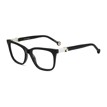 CAROLINA HERRERA MOD. HER 0300 5380737