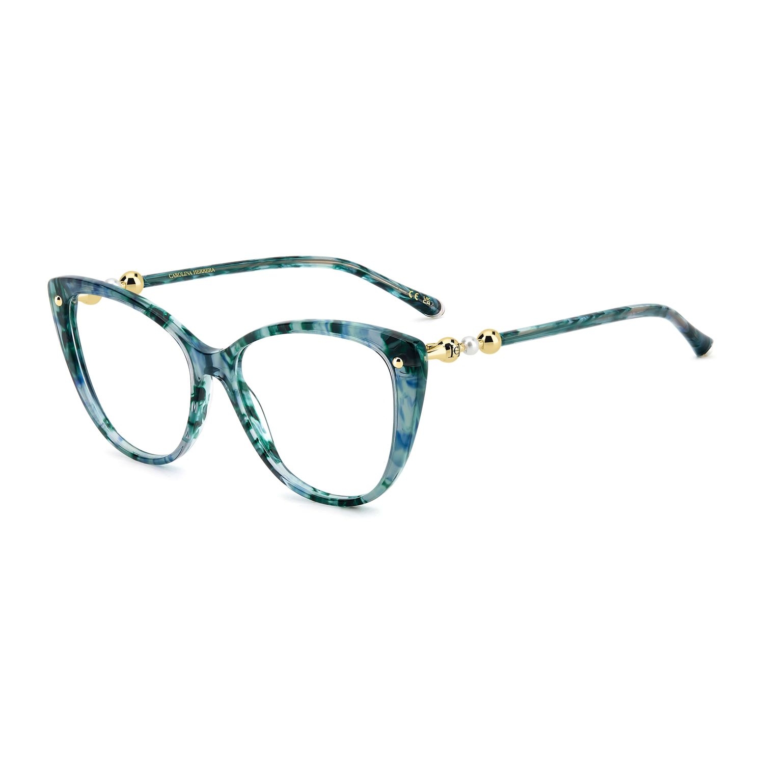 CAROLINA HERRERA MOD. HER 0319 54XGW15
