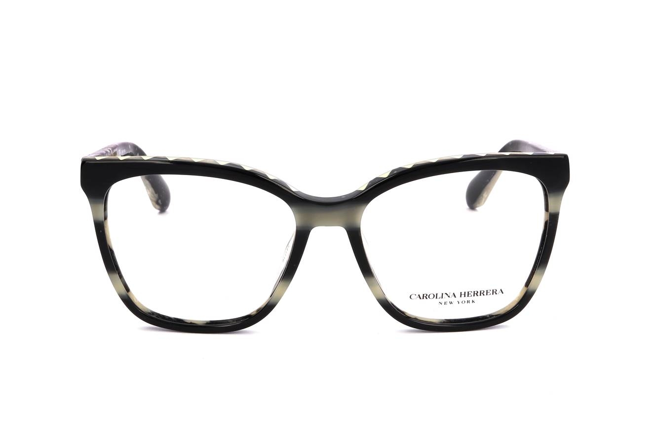 CAROLINA HERRERA N-Y- MOD. VHN604M