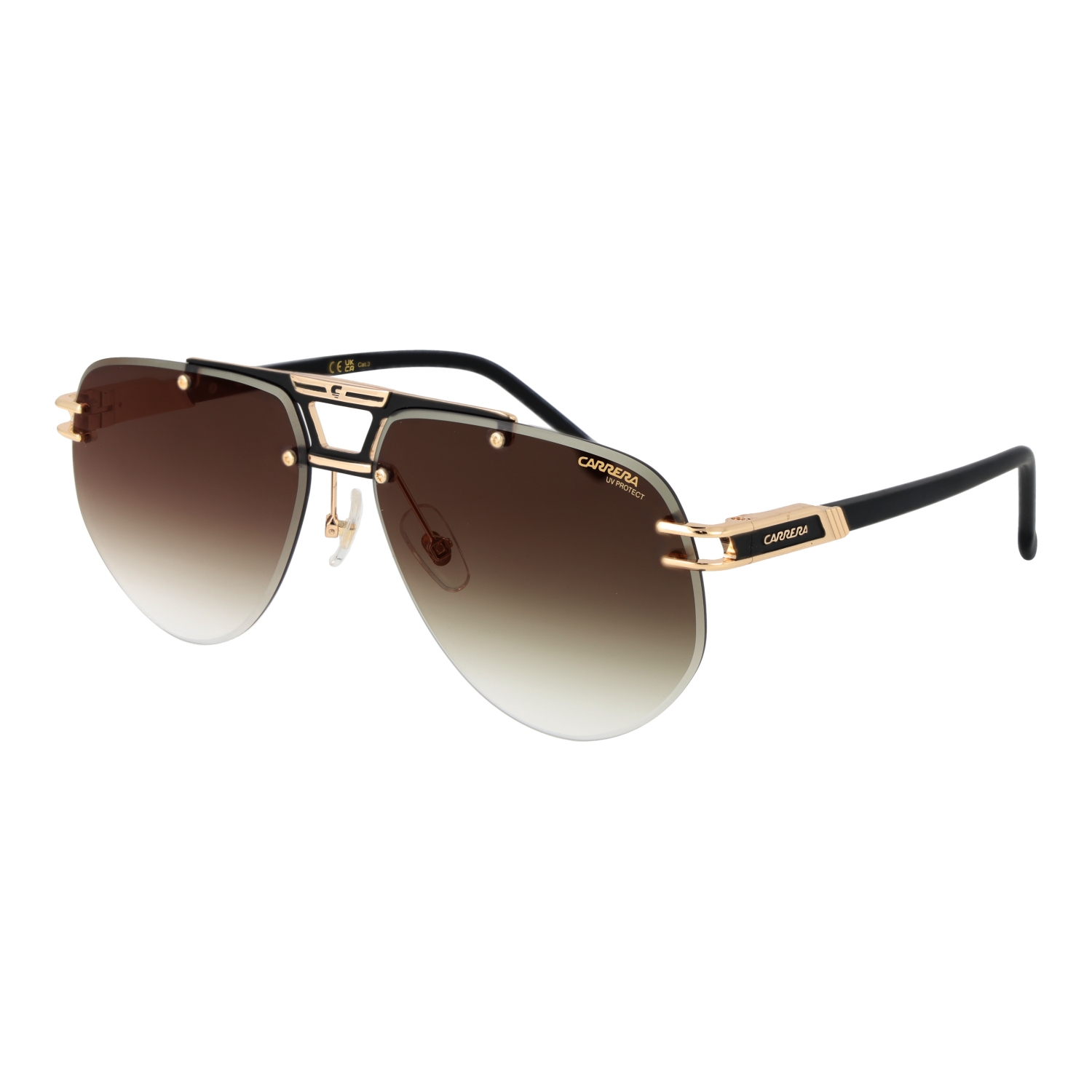 CARRERA MOD. CARRERA 1087_S 63I46D6