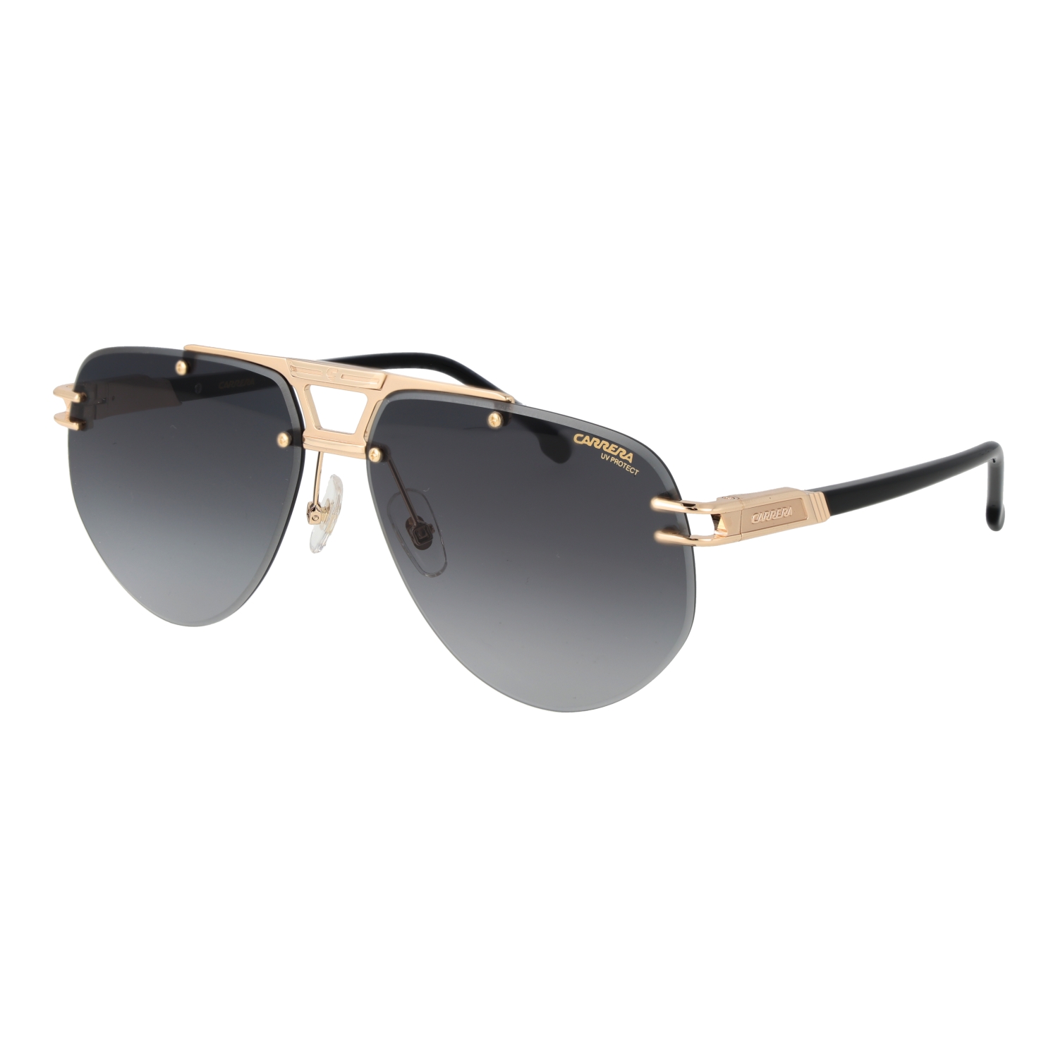 CARRERA MOD. CARRERA 1087_S 63RHL9O