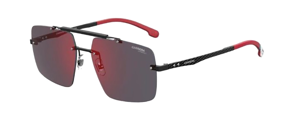 CARRERA Mod. CARRERA8034_SE-003A0-61