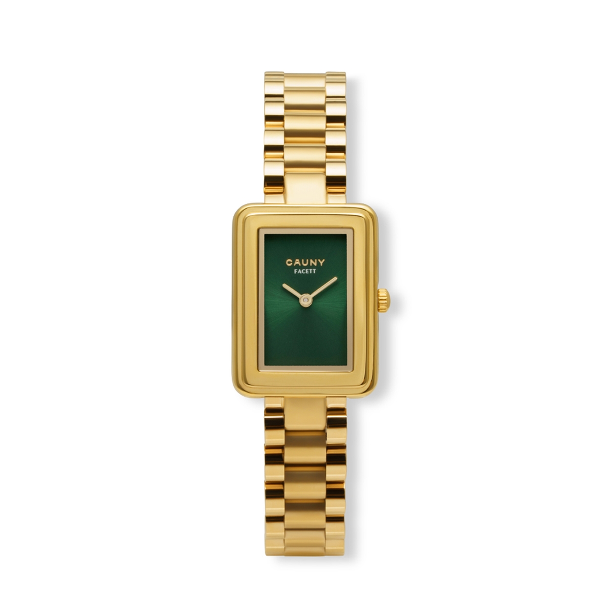 CAUNY WATCHES Mod. CFM004
