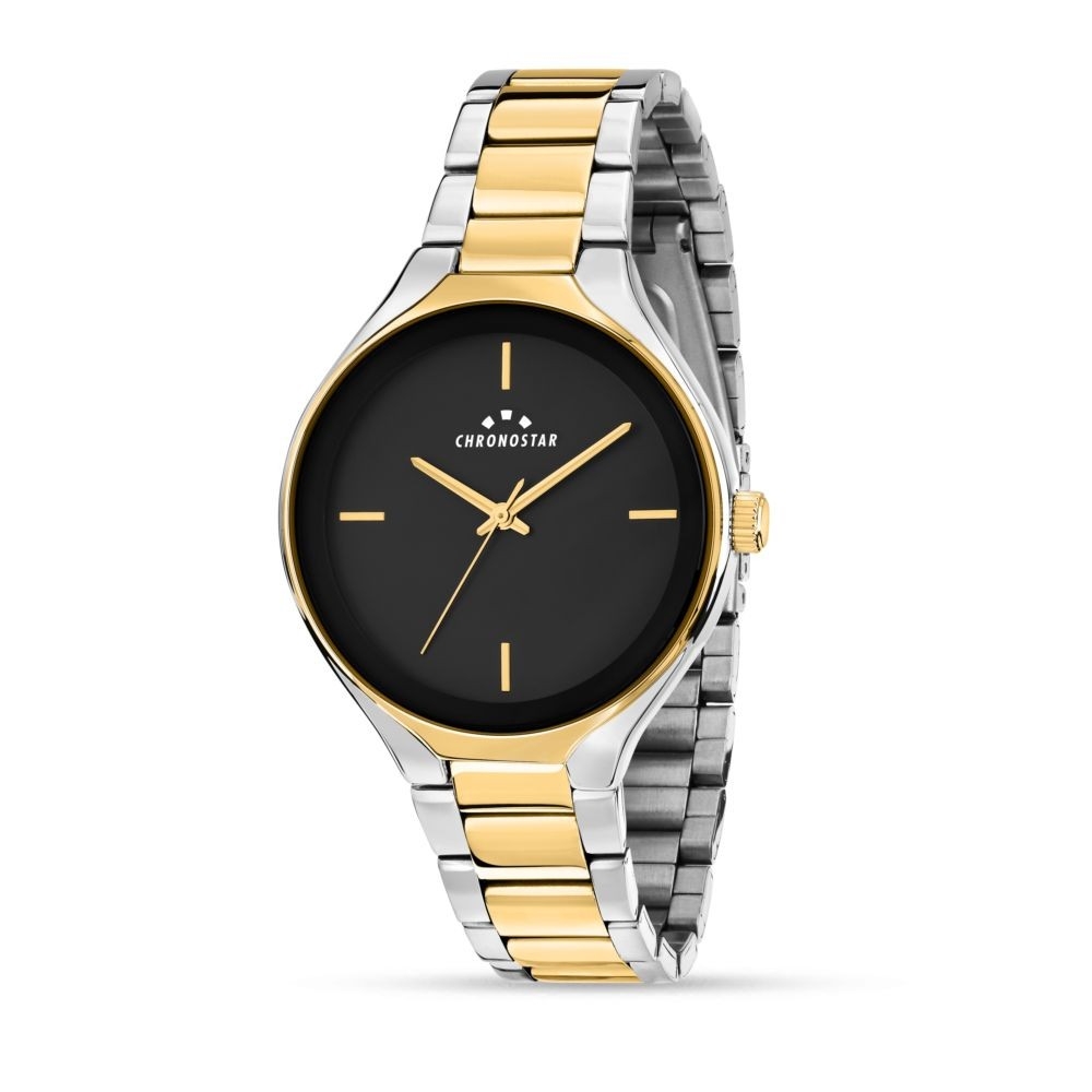 CHRONOSTAR MOD. R3753320001