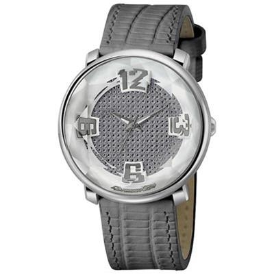 CHRONOTECH Mod. RW0094