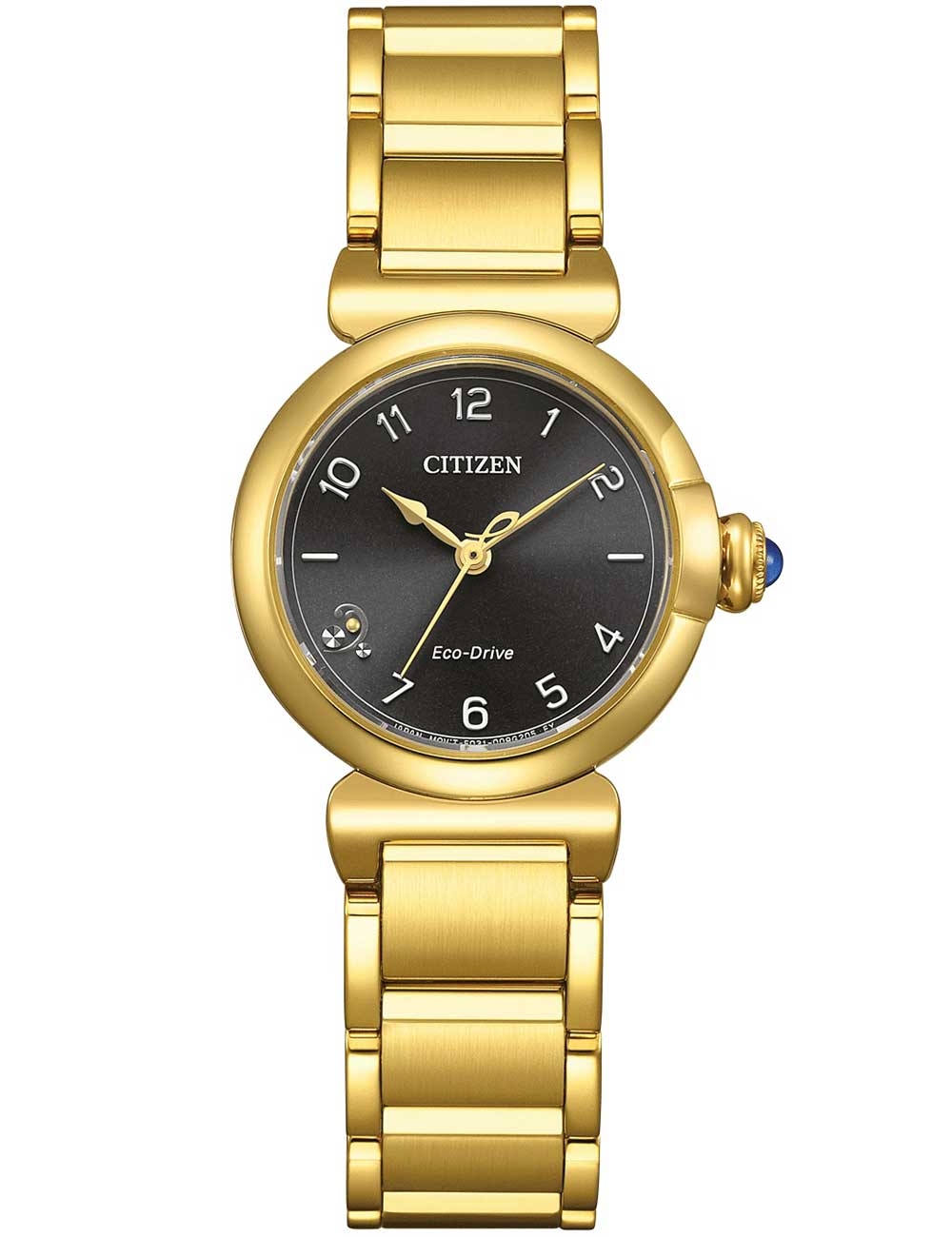 CITIZEN Mod. EM1132-88H