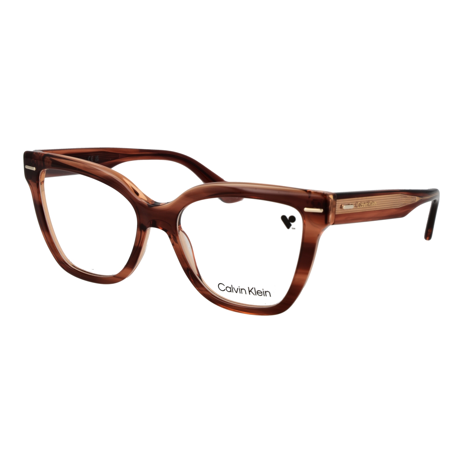 CALVIN KLEIN MOD. CK23543 54240