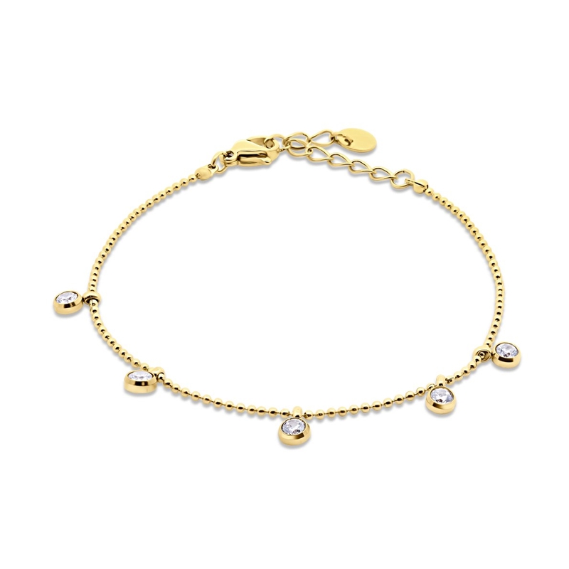 CO88 COLLECTION Mod. 8CB-91348