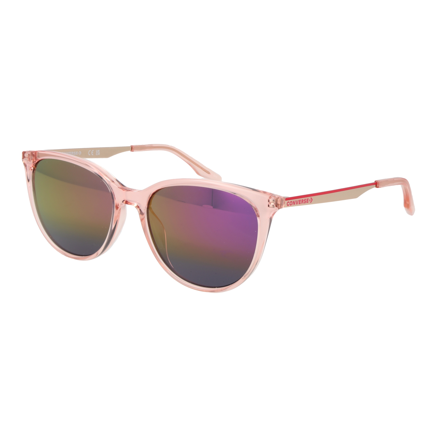 CONVERSE MOD. CV801S 55682
