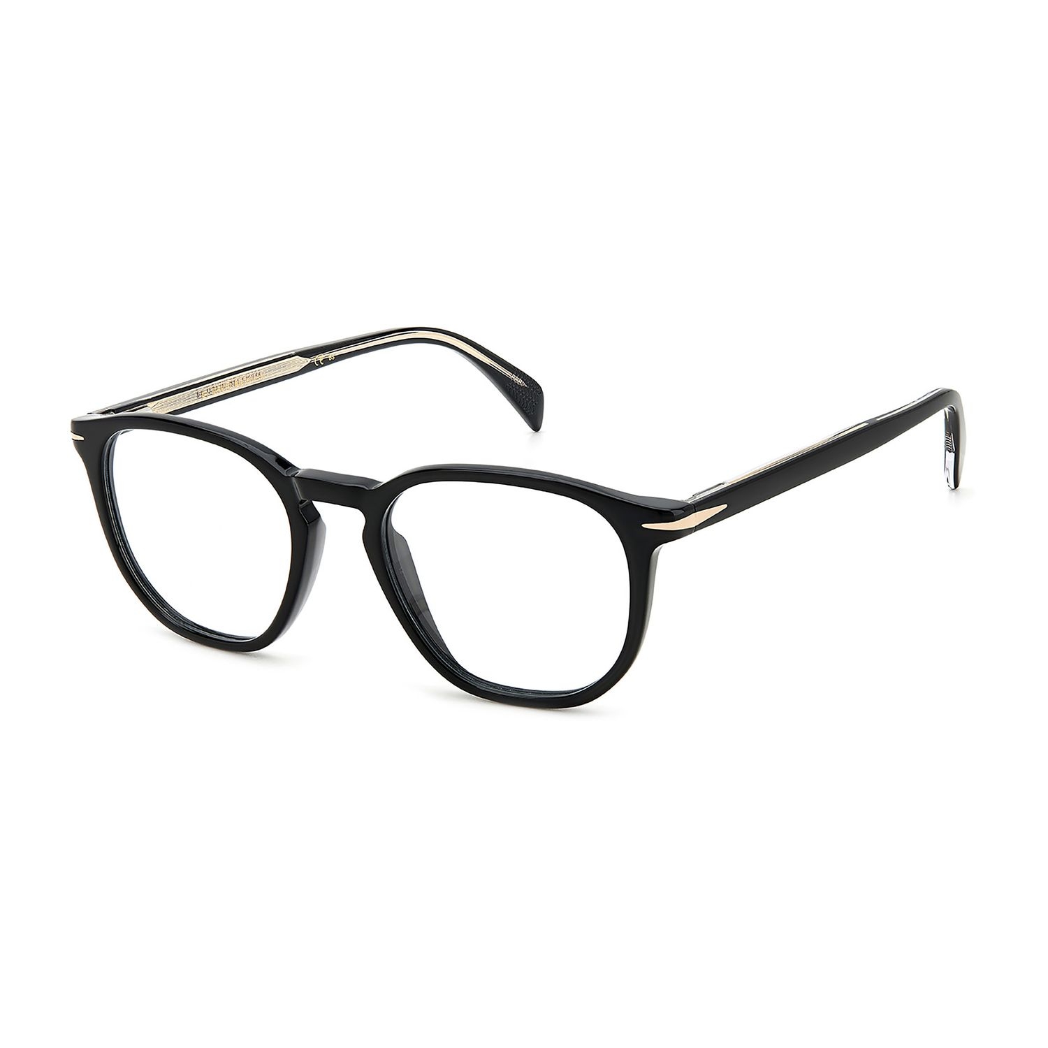 DAVID BECKHAM MOD. DB 1106 5080719