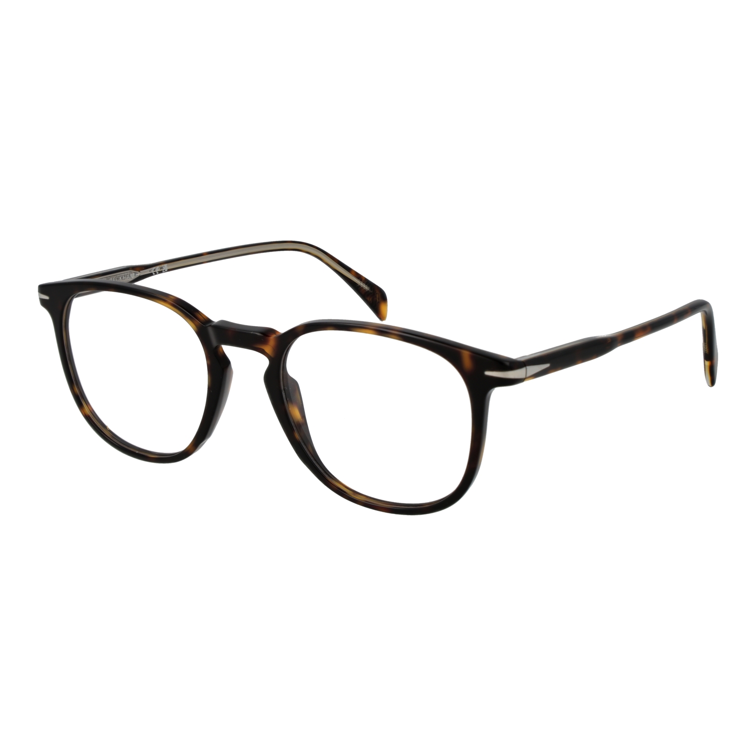 DAVID BECKHAM MOD. DB 1160 50086