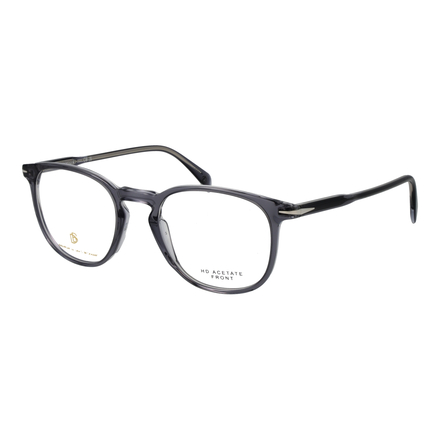 DAVID BECKHAM MOD. DB 1160 50TX7