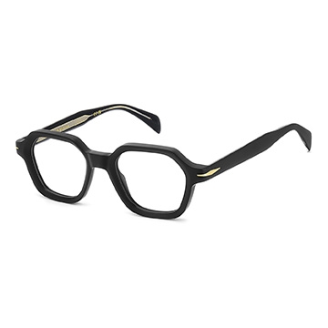 DAVID BECKHAM MOD. DB 7140 4800320