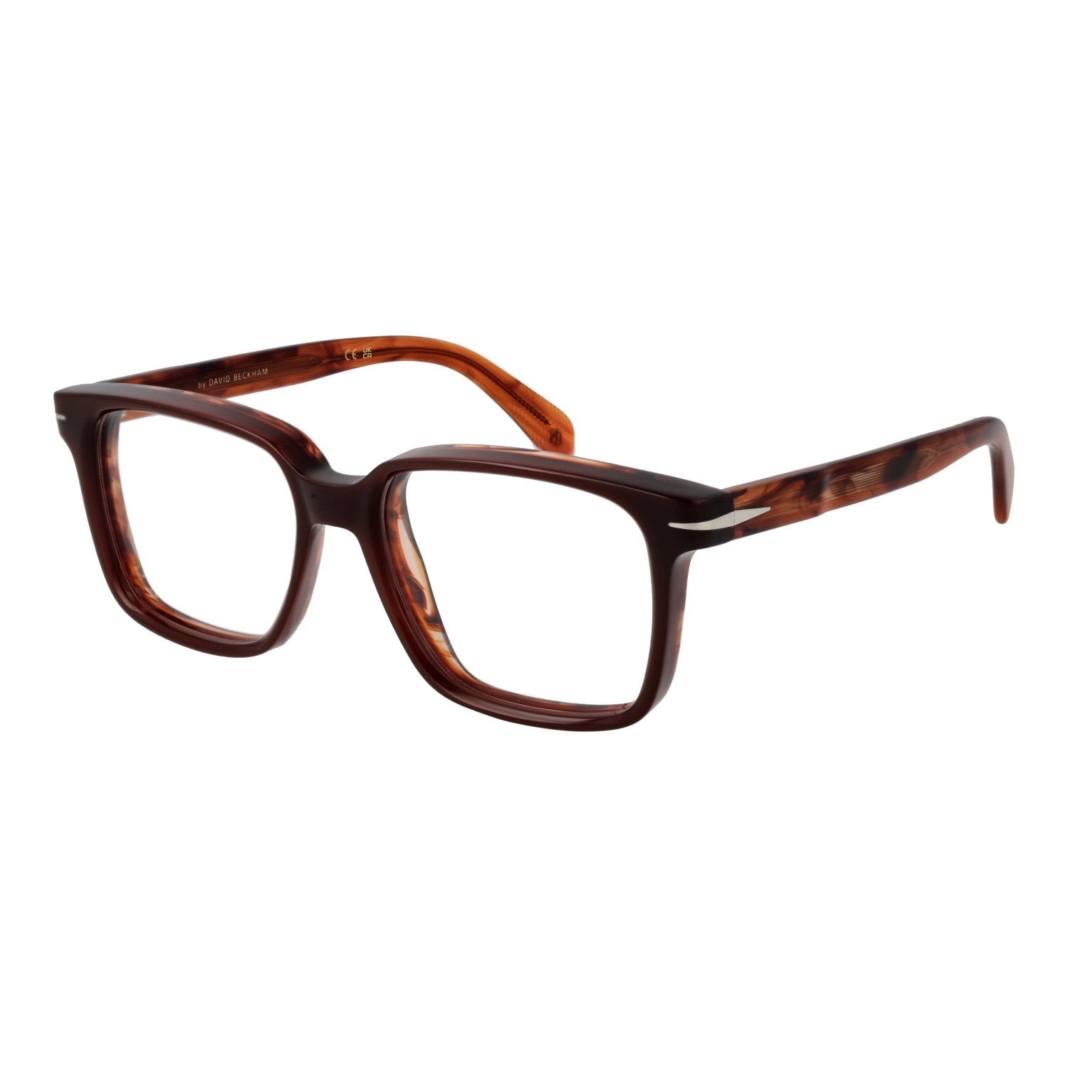 DAVID BECKHAM MOD. DB 7152 53EX418